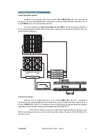 Предварительный просмотр 34 страницы D.A.S. AERO-182 User Manual