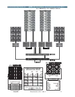 Предварительный просмотр 41 страницы D.A.S. AERO-182 User Manual