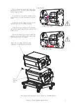 Предварительный просмотр 7 страницы D.A.S. Aero 2 Series Rigging Manual