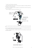 Предварительный просмотр 13 страницы D.A.S. Aero 2 Series Rigging Manual