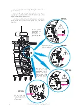 Предварительный просмотр 14 страницы D.A.S. Aero 2 Series Rigging Manual