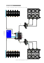 Preview for 7 page of D.A.S. AERO-20.120A User Manual