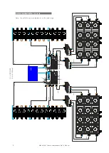 Preview for 8 page of D.A.S. AERO-20.120A User Manual