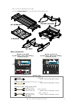 Preview for 15 page of D.A.S. AERO-20.120A User Manual