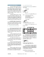 Preview for 39 page of D.A.S. AERO-38 series User Manual