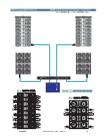 Preview for 43 page of D.A.S. AERO-38 series User Manual