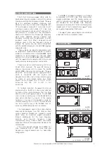 Preview for 9 page of D.A.S. aero 50 User Manual