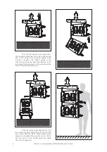 Предварительный просмотр 14 страницы D.A.S. aero 50 User Manual