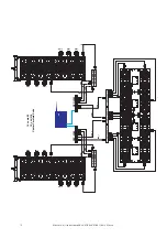 Preview for 20 page of D.A.S. aero 50 User Manual