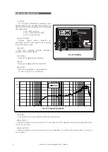 Preview for 10 page of D.A.S. aero 8A User Manual