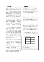 Preview for 11 page of D.A.S. aero 8A User Manual