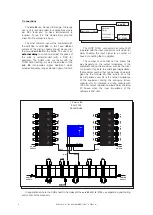 Preview for 12 page of D.A.S. aero 8A User Manual