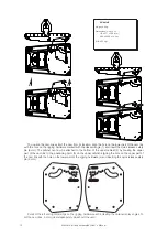 Preview for 16 page of D.A.S. aero 8A User Manual