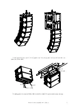 Предварительный просмотр 17 страницы D.A.S. aero 8A User Manual