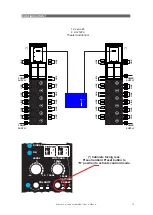 Предварительный просмотр 19 страницы D.A.S. aero 8A User Manual