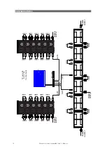 Предварительный просмотр 20 страницы D.A.S. aero 8A User Manual