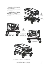 Preview for 5 page of D.A.S. Aero Series Rigging Manual