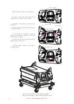 Preview for 6 page of D.A.S. Aero Series Rigging Manual