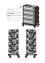 Preview for 9 page of D.A.S. Aero Series Rigging Manual