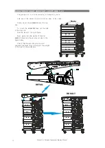 Preview for 10 page of D.A.S. Aero Series Rigging Manual