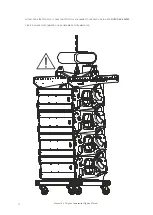 Preview for 12 page of D.A.S. Aero Series Rigging Manual