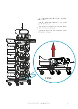 Preview for 15 page of D.A.S. Aero Series Rigging Manual