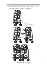 Preview for 23 page of D.A.S. Aero Series Rigging Manual