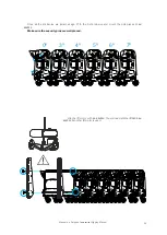 Preview for 25 page of D.A.S. Aero Series Rigging Manual