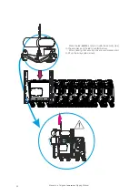 Preview for 26 page of D.A.S. Aero Series Rigging Manual