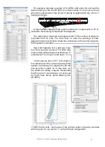 Preview for 35 page of D.A.S. Aero Series Rigging Manual