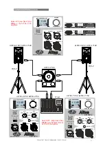 Preview for 11 page of D.A.S. ALTEA-412A User Manual