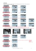 Preview for 21 page of D.A.S. ALTEA-412A User Manual