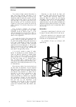 Preview for 24 page of D.A.S. ALTEA-412A User Manual