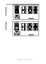 Preview for 13 page of D.A.S. altea 412a User Manual