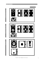 Preview for 13 page of D.A.S. Altea Series User Manual