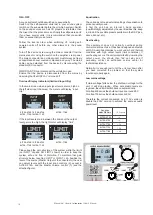 Preview for 16 page of D.A.S. Altea Series User Manual