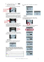 Preview for 17 page of D.A.S. Altea Series User Manual