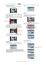 Preview for 20 page of D.A.S. Altea Series User Manual