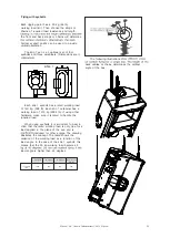 Preview for 25 page of D.A.S. Altea Series User Manual