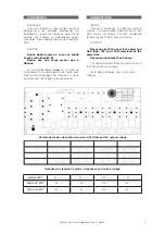 Preview for 9 page of D.A.S. Ambient 120T User Manual