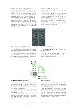 Preview for 11 page of D.A.S. Ambient 120T User Manual