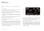 Preview for 10 page of D.A.S. ARA Series User Manual