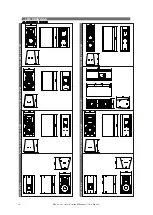 Preview for 14 page of D.A.S. artec 300 series User Manual