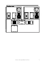 Preview for 15 page of D.A.S. artec 300 series User Manual