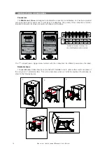 Preview for 16 page of D.A.S. artec 300 series User Manual