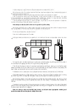 Preview for 18 page of D.A.S. artec 300 series User Manual