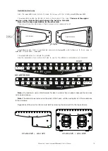 Preview for 19 page of D.A.S. artec 300 series User Manual