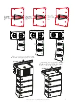 Preview for 21 page of D.A.S. artec 300 series User Manual