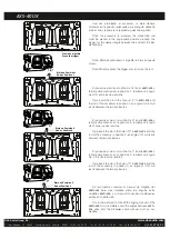 Preview for 2 page of D.A.S. AXS-40UX Manual