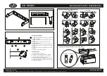 Preview for 2 page of D.A.S. AXU-WR8826-G User Manual